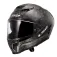 LS2 FF807 Dragon Forged integralhelm