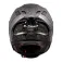 LS2 FF807 Dragon Forged Kask integralny