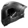 LS2 FF807 Dragon Forged Kask integralny