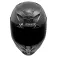 LS2 Casco integrale FF807 Dragon
