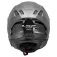 LS2 FF807 Dragon integralhelm