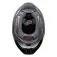 LS2 Casco integrale FF807 Dragon