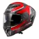 LS2 FF807 Dragon Trax integralhelm