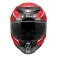 LS2 FF807 Dragon Trax integralhelm