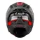 LS2 FF807 Dragon Trax integralhelm