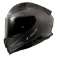 LS2 FF811 Vector II Carbon full face helmet