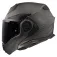 LS2 FF901 Advant X modular helmet