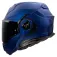 LS2 Capacete modular FF901 Advant X