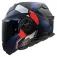 LS2 FF901 Advant X Ultra Modularhelm
