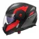 LS2 Casco modulare FF902 Scope II Duria