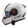 LS2 Capacete modular FF902 Scope II