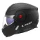 LS2 FF902 Scope II modulaire helm