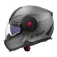 LS2 Casco modulare FF902 Scope II