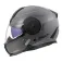 LS2 Casco modular FF902 Scope II