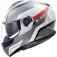 LS2 FF908 Strobe II Monza Modularhelm