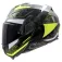 LS2 Capacete modular FF910 Advant II Astral