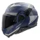 LS2 FF910 Advant II Astral modular helmet