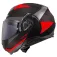 LS2 FF910 Advant II Astral Modularhelm