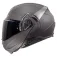 LS2 FF910 Advant II modulaire helm