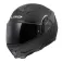 LS2 Casque modulable FF910 Advant II