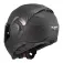 LS2 Casco modulare FF910 Advant II