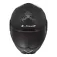 LS2 Casque modulable FF910 Advant II