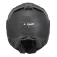 LS2 Casque modulable FF910 Advant II