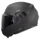 LS2 Casque modulable FF910 Advant II