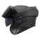 LS2 Casque modulable FF910 Advant II