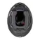 LS2 Casque modulable FF910 Advant II