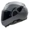 LS2 FF910 Advant II modulaire helm