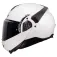 LS2 FF910 Advant II modulaire helm