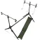 Angling pursuits Session 3 钓竿支架