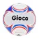 Gioco Pallone da calcio