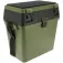 Ngt Session tackle box