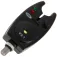Ngt VX1 beetalarm