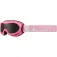 Cairn Maschera da sci Speed S