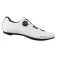 Fizik Tempo R4 Overcurve Road Shoes
