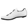 Fizik Tempo R4 Overcurve Road Shoes