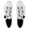 Fizik Tempo R4 Overcurve Raceschoenen