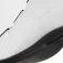 Fizik Tempo R4 Overcurve Road Shoes