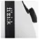 Fizik Tempo R4 Overcurve Road Shoes
