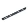 Kellermann Atto® 174mm Stainless Steel Blinkerhalterung