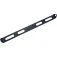 Kellermann Supporto Indicatori di Direzione Atto® 174mm