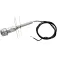 Kellermann Extensores de intermitentes BL 1000