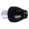 Kellermann KH100 Rigid skiltholder