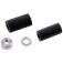 Kellermann Adaptador d´intermitents Type 1 11.5mm