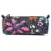 Eastpak Benchmark Single etui