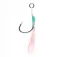 Asari Assist hook Micro Slow SL