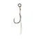 Asari Assist hook Nano Luminous